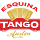 Esquina Tango Cultural Society Of Austin