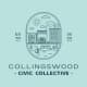 Collingswood Civic Collective