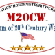 M20CW - Museum of 20th Century Warfare, Inc