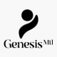 Communauté Genèse Montréal / Genesis Community Montréal / Comunidad Génesis Montréal