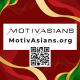 MotivAsians