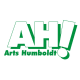 Arts Humboldt