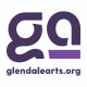 Glendale Arts