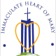 Immaculate Heart Of Mary Church