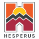 Hesperus