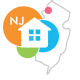 New Jersey Womens Affordable Housing Network INC.