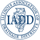 Illinois Association of Drainage Districts