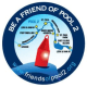 Friends Of Pool 2