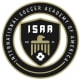 International Soccer Academy Of America Company