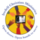 Iredell Christian Ministries, Inc.