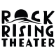 Rock Rising, Inc.