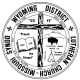 Wyoming District - LCMS