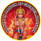 Hanuman Mandir Of Greater Houston
