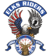 Sun City Elks Lodge #2559 Elks Riders