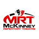 Mckinney Repertory Theatre