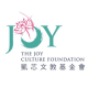 The Joy Culture Foundation