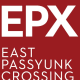 East Passyunk Crossing Civic Association
