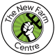 The New Farm Centre