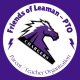 Friends Of Leaman-PTO