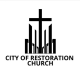City Of Restoration Church Inc