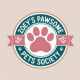 ZOEY'S PAWSOME PETS SOCIETY