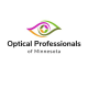 Optical Professionals of Minnesota