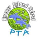 Brewer Island Elementary School PTA
