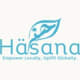 Hasana (A project of Intuitive Foundation with Tax ID: 88-2381694)