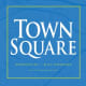 Town Square Inc