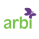 ARBI - Association for the Rehabilitation of the Brain Injured