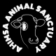 Ahimsa Animal Sanctuary NM