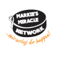 Markie’s Miracle Network