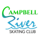 Campbell River Skating Club