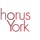 Chorus York