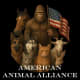 American Animal Alliance