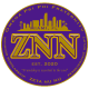 ZETA NU NU CHAPTER - OMEGA PSI PHI FRATERNITY INCORPORATED