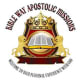 Bible-Way Apostolic Missions