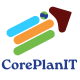 CorePlanIT inc.