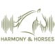 Harmony and Horses