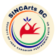 Society of Indo-Canadian Performing Arts BC (SINCArts BC)