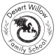 Desert Willow Family School Family Teacher Organization