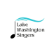 Lake Washington Singers