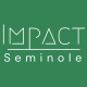 Impact Seminole Inc