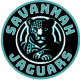 Savannah Jaguars Athletic Association Inc