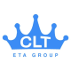 The Charlotte ETA Group