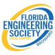 Florida Engineering Society