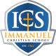 Immanuel Christian School Society Of The Oshawa District