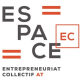 Espace Entrepreneuriat collectif