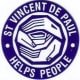 St Vincent De Paul Society St Margaret Conference
