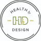 Health By Design Inc